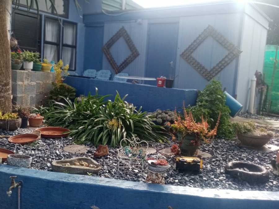 17 Bedroom Property for Sale in Cintsa East Eastern Cape